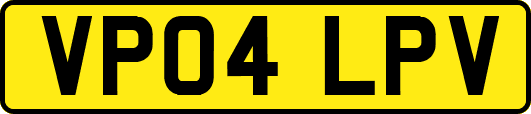 VP04LPV