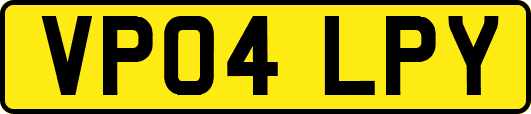 VP04LPY