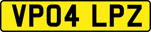 VP04LPZ