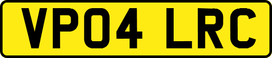 VP04LRC