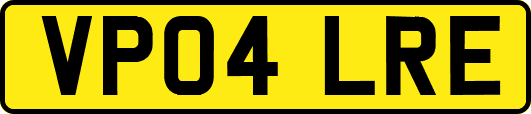 VP04LRE