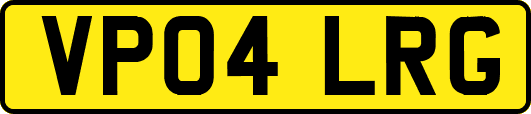 VP04LRG