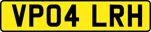 VP04LRH