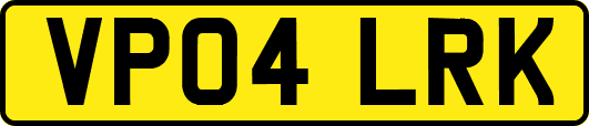 VP04LRK