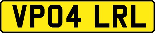 VP04LRL