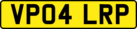 VP04LRP