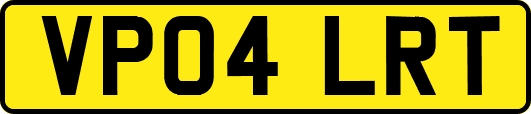 VP04LRT