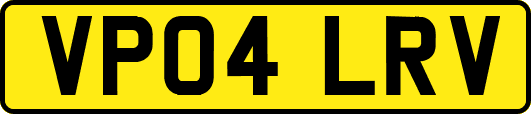 VP04LRV