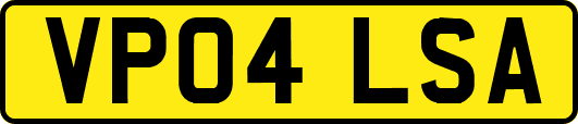 VP04LSA