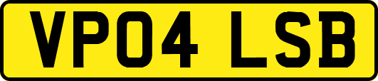 VP04LSB