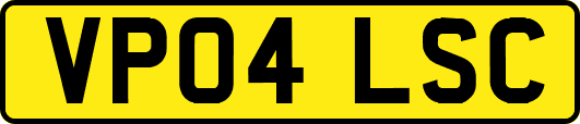 VP04LSC