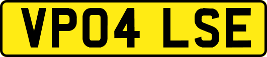 VP04LSE