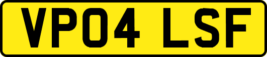 VP04LSF