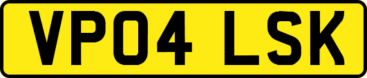 VP04LSK