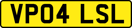 VP04LSL