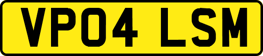 VP04LSM