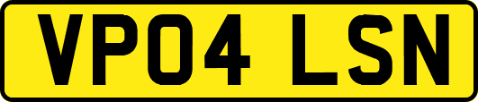 VP04LSN