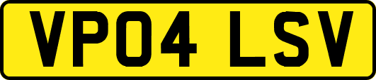VP04LSV