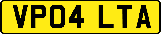 VP04LTA