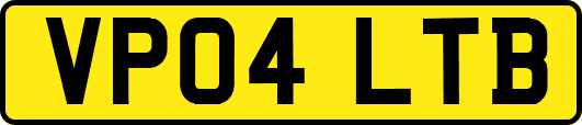 VP04LTB