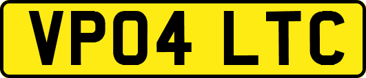 VP04LTC