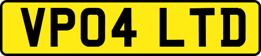 VP04LTD