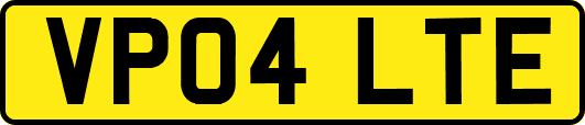 VP04LTE