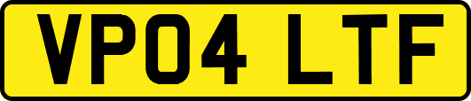 VP04LTF