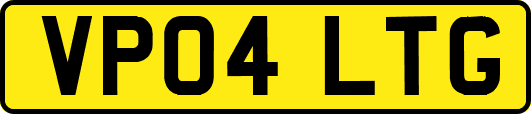 VP04LTG