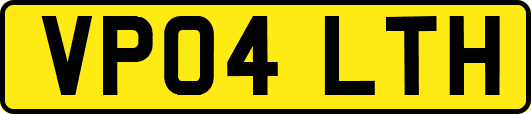 VP04LTH