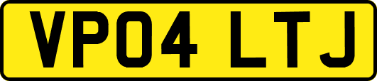VP04LTJ