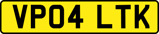VP04LTK