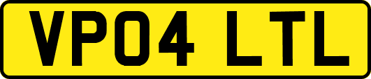 VP04LTL