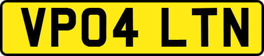 VP04LTN