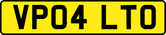 VP04LTO