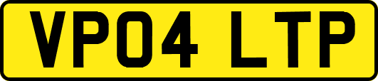 VP04LTP