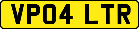 VP04LTR