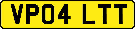 VP04LTT