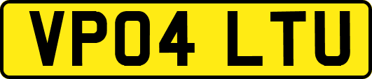 VP04LTU