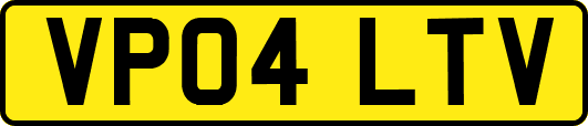VP04LTV