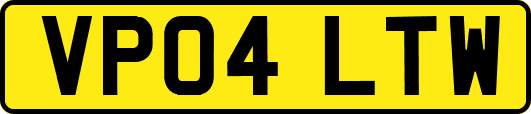 VP04LTW
