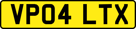 VP04LTX