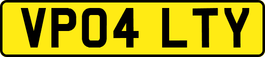 VP04LTY