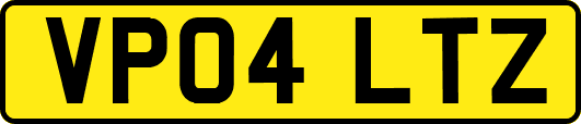 VP04LTZ