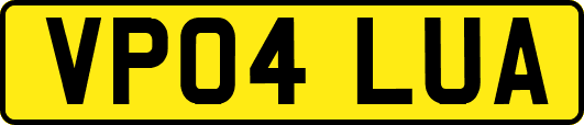 VP04LUA