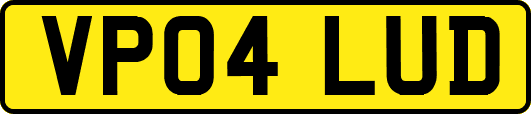 VP04LUD