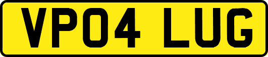 VP04LUG