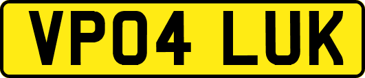 VP04LUK