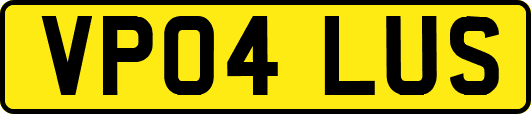 VP04LUS