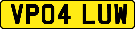VP04LUW